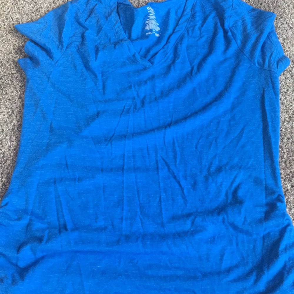A shirt